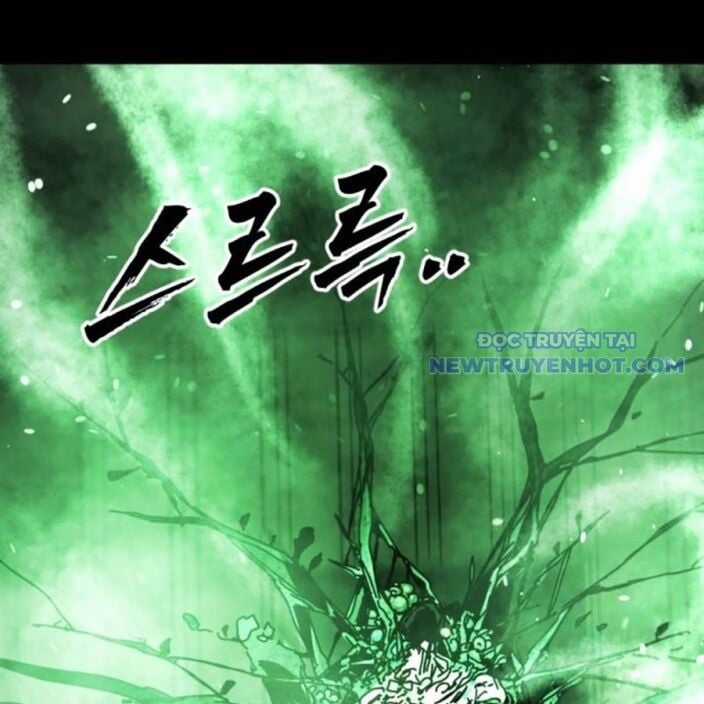 Đại Dịch Seoul - Chapter 159 - Trang 54