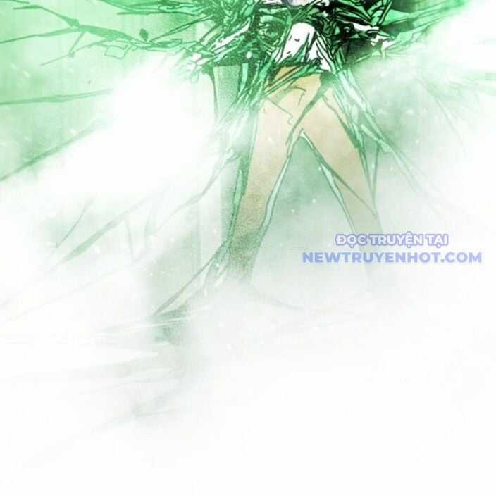 Đại Dịch Seoul - Chapter 159 - Trang 55