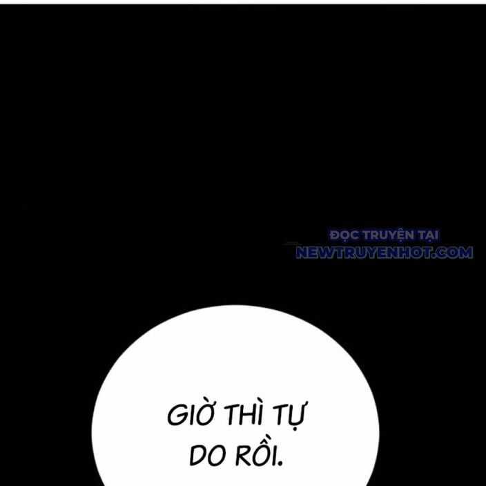 Đại Dịch Seoul - Chapter 159 - Trang 56