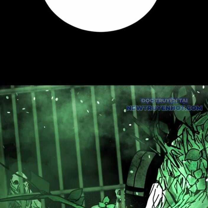 Đại Dịch Seoul - Chapter 159 - Trang 57