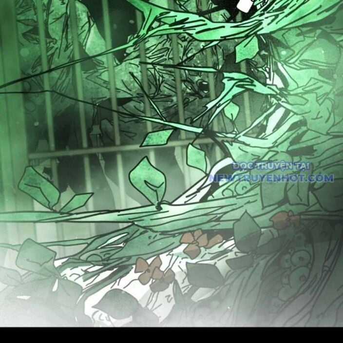 Đại Dịch Seoul - Chapter 159 - Trang 58