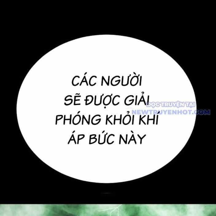 Đại Dịch Seoul - Chapter 159 - Trang 59