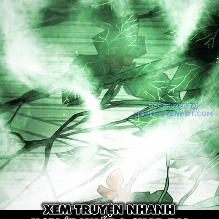 Đại Dịch Seoul - Chapter 159 - Trang 60