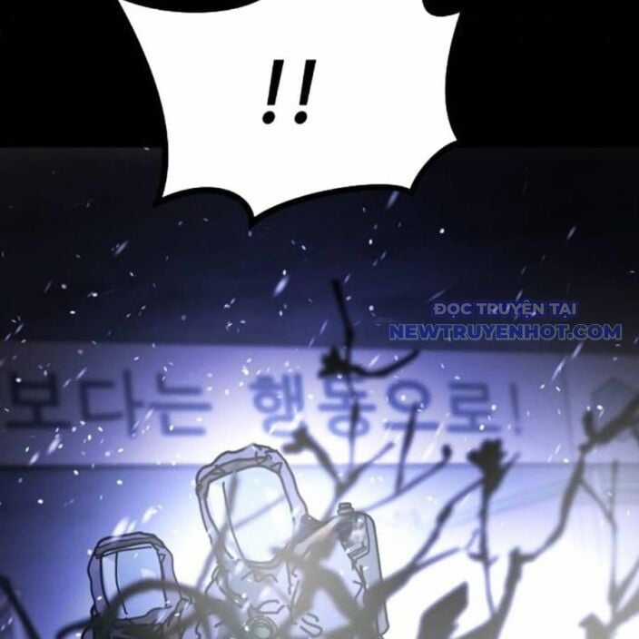 Đại Dịch Seoul - Chapter 159 - Trang 7
