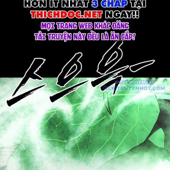 Đại Dịch Seoul - Chapter 159 - Trang 61