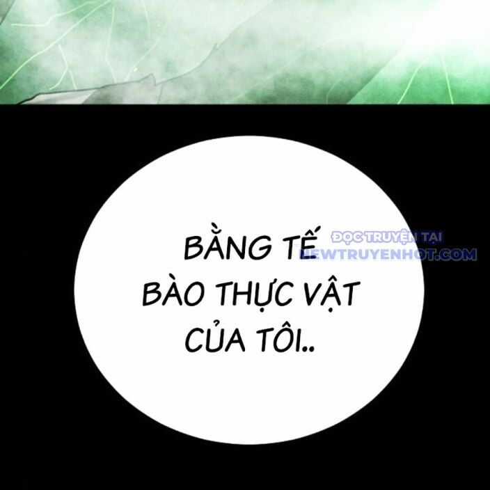 Đại Dịch Seoul - Chapter 159 - Trang 62