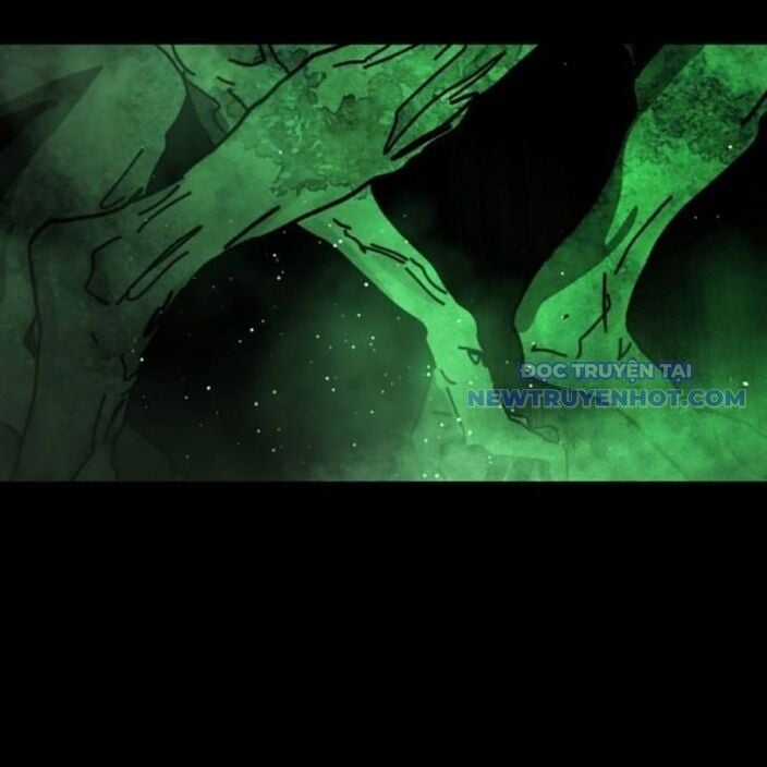 Đại Dịch Seoul - Chapter 159 - Trang 63