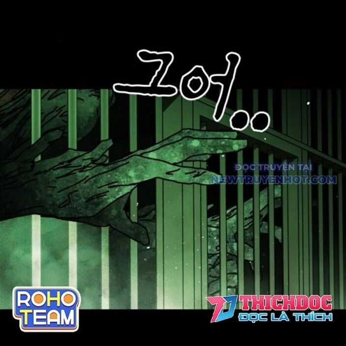 Đại Dịch Seoul - Chapter 159 - Trang 64