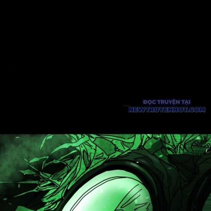 Đại Dịch Seoul - Chapter 159 - Trang 65