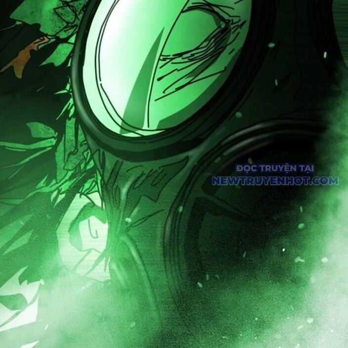 Đại Dịch Seoul - Chapter 159 - Trang 66