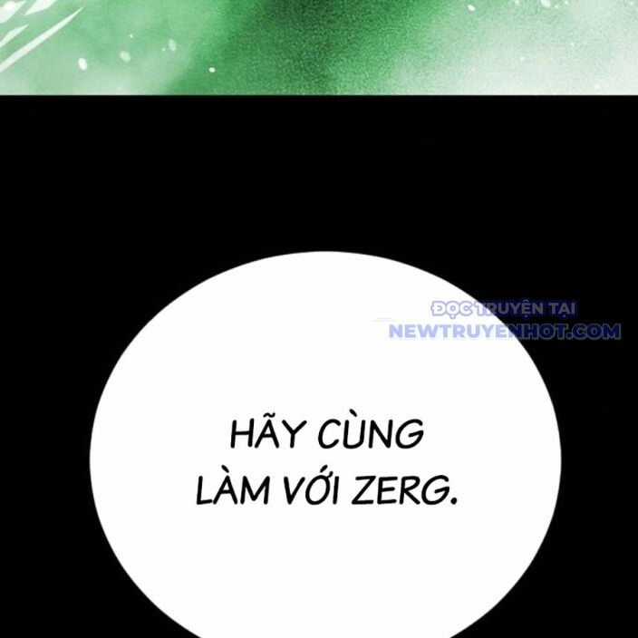 Đại Dịch Seoul - Chapter 159 - Trang 67