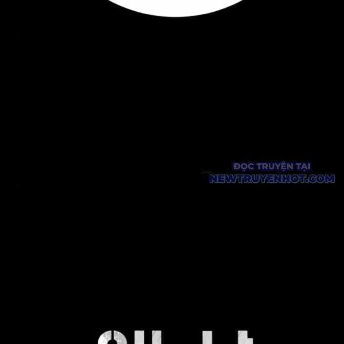 Đại Dịch Seoul - Chapter 159 - Trang 68