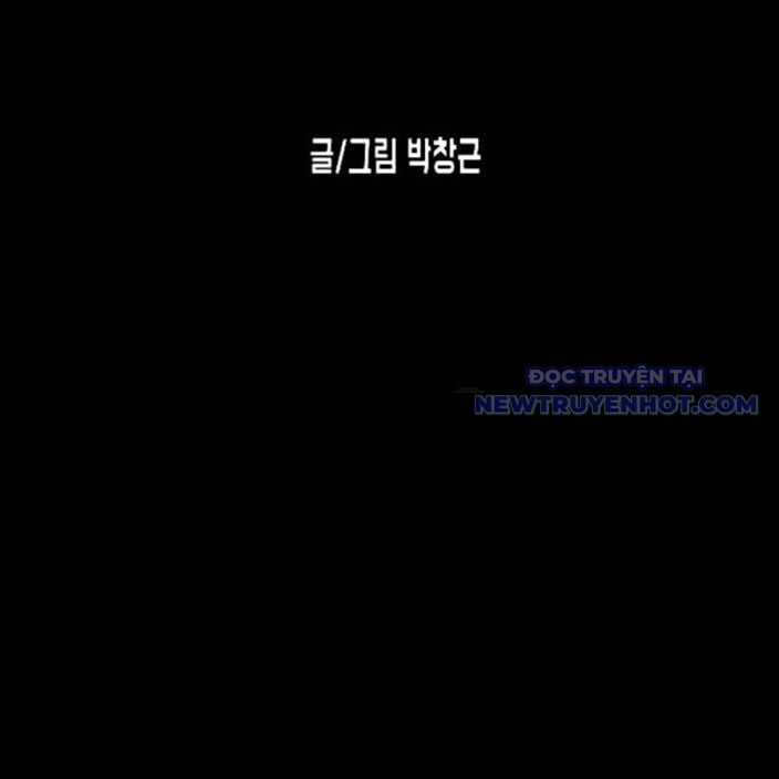 Đại Dịch Seoul - Chapter 159 - Trang 70