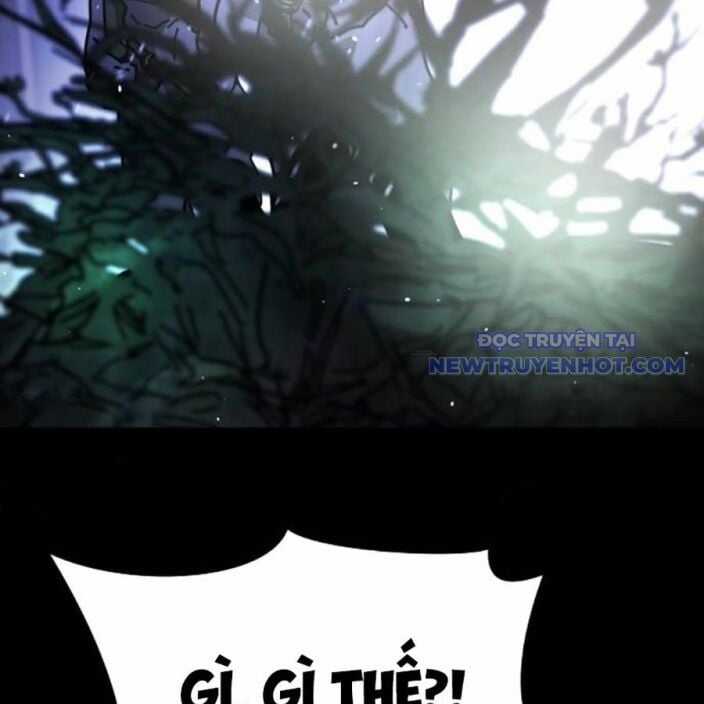 Đại Dịch Seoul - Chapter 159 - Trang 8