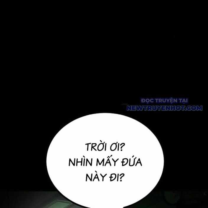 Đại Dịch Seoul - Chapter 159 - Trang 71