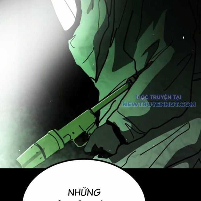 Đại Dịch Seoul - Chapter 159 - Trang 76