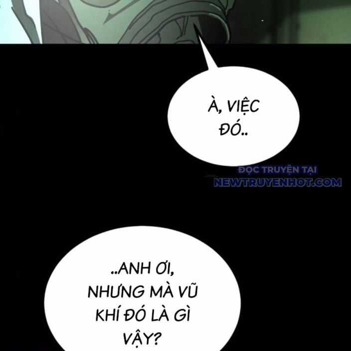 Đại Dịch Seoul - Chapter 159 - Trang 78