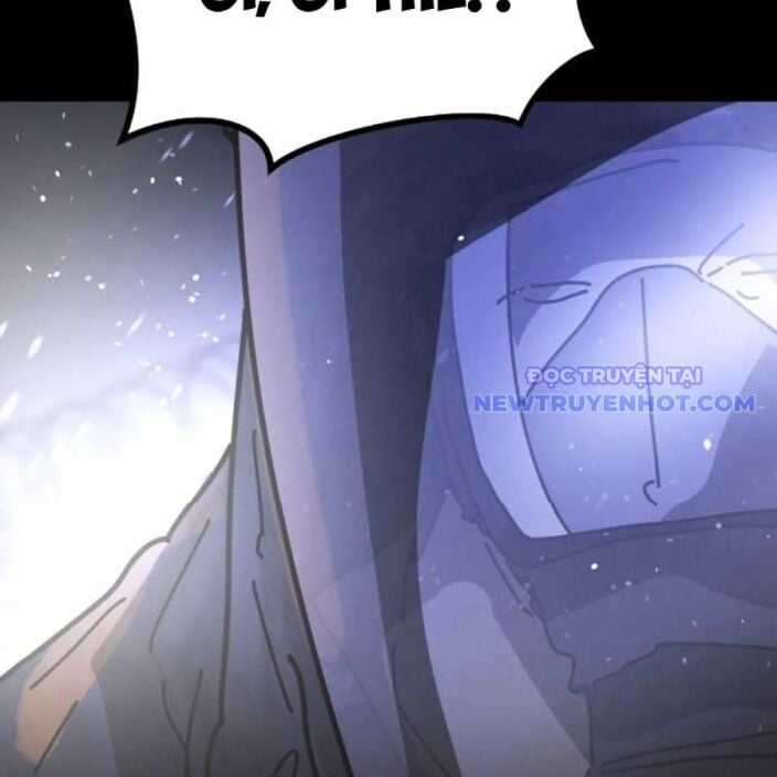 Đại Dịch Seoul - Chapter 159 - Trang 9