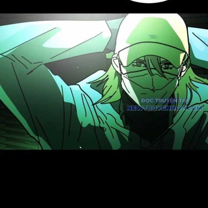 Đại Dịch Seoul - Chapter 159 - Trang 81