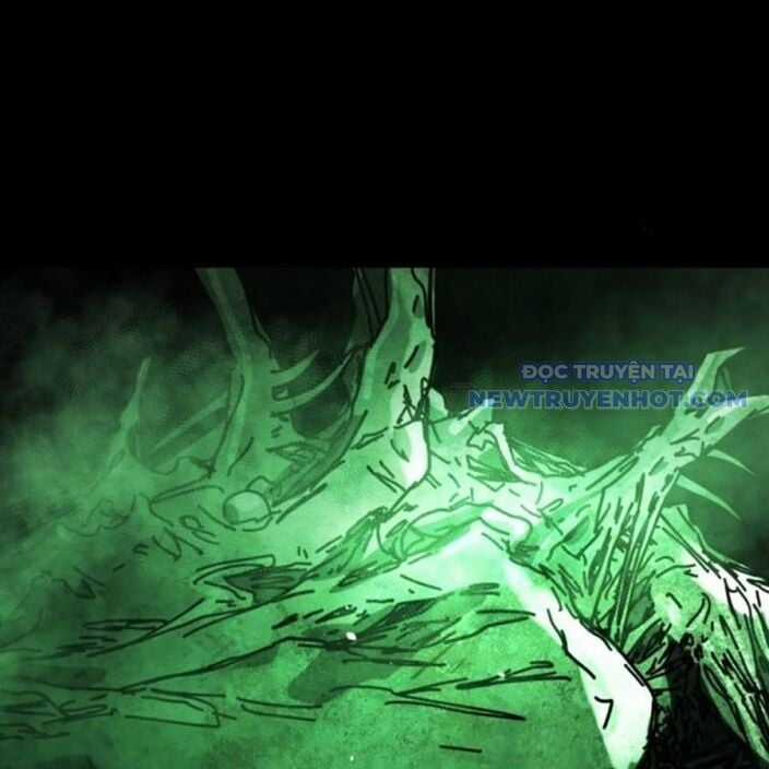 Đại Dịch Seoul - Chapter 159 - Trang 82