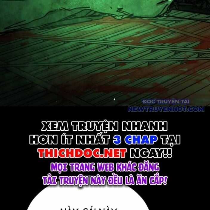 Đại Dịch Seoul - Chapter 159 - Trang 83