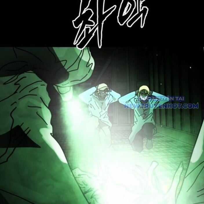 Đại Dịch Seoul - Chapter 159 - Trang 86