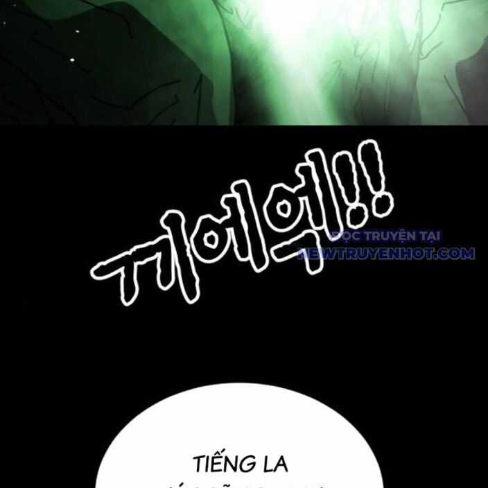 Đại Dịch Seoul - Chapter 159 - Trang 87