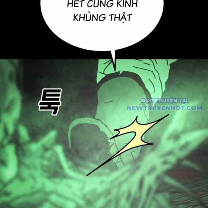 Đại Dịch Seoul - Chapter 159 - Trang 88