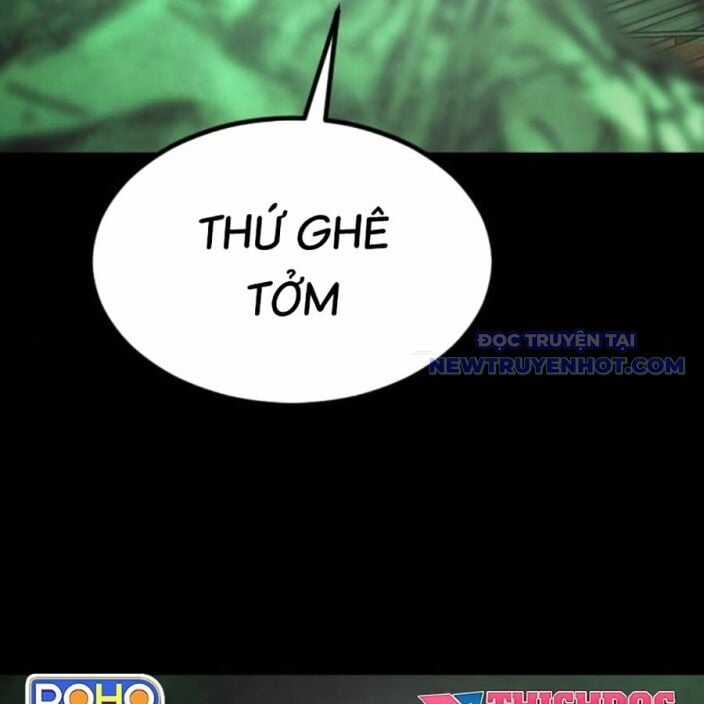 Đại Dịch Seoul - Chapter 159 - Trang 89