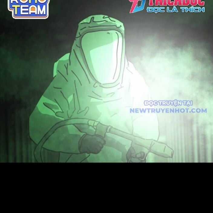 Đại Dịch Seoul - Chapter 159 - Trang 90