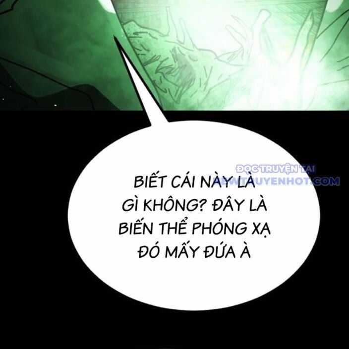 Đại Dịch Seoul - Chapter 159 - Trang 92