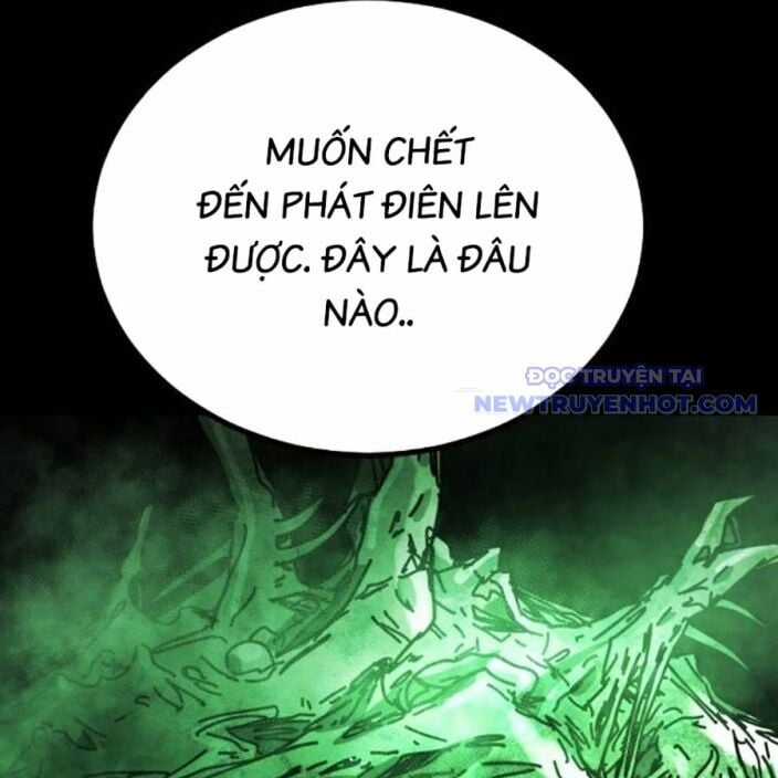 Đại Dịch Seoul - Chapter 159 - Trang 93