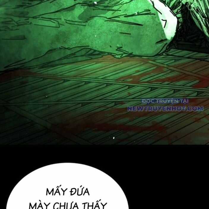 Đại Dịch Seoul - Chapter 159 - Trang 94