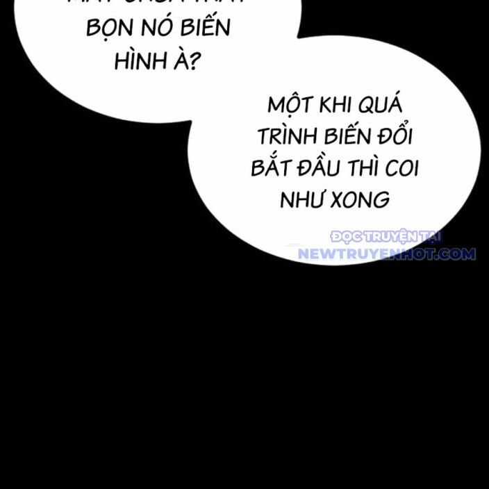 Đại Dịch Seoul - Chapter 159 - Trang 95