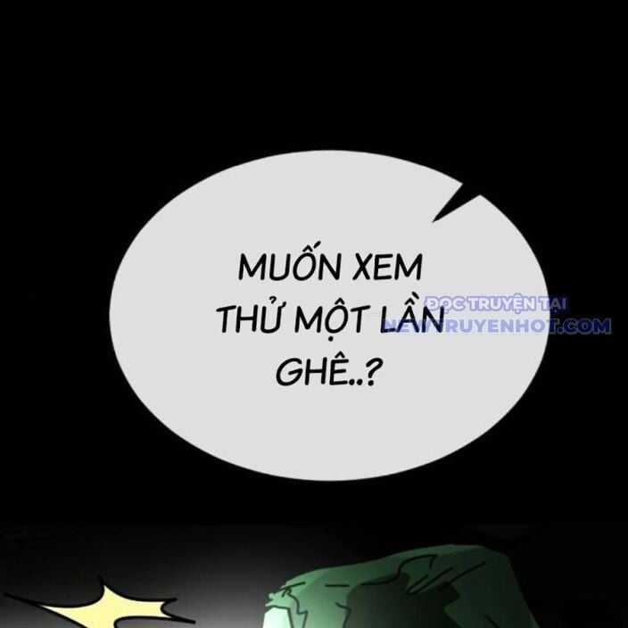 Đại Dịch Seoul - Chapter 159 - Trang 96