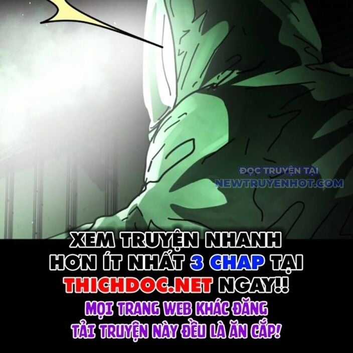 Đại Dịch Seoul - Chapter 159 - Trang 97