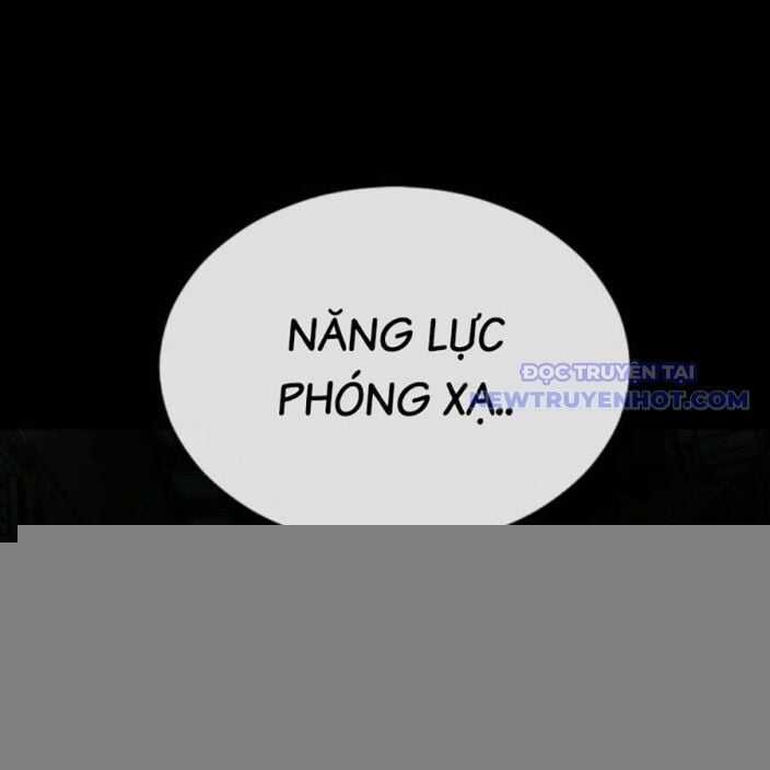 Đại Dịch Seoul - Chapter 159 - Trang 98