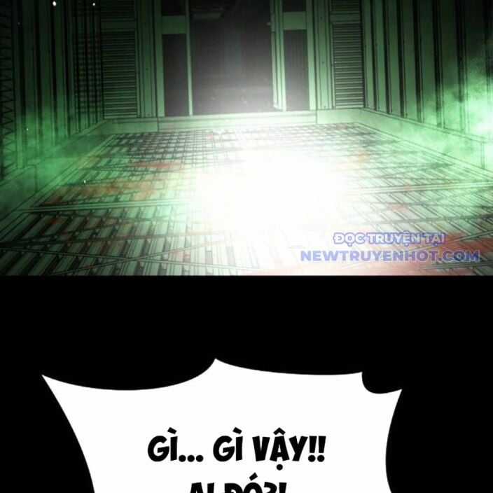 Đại Dịch Seoul - Chapter 159 - Trang 99