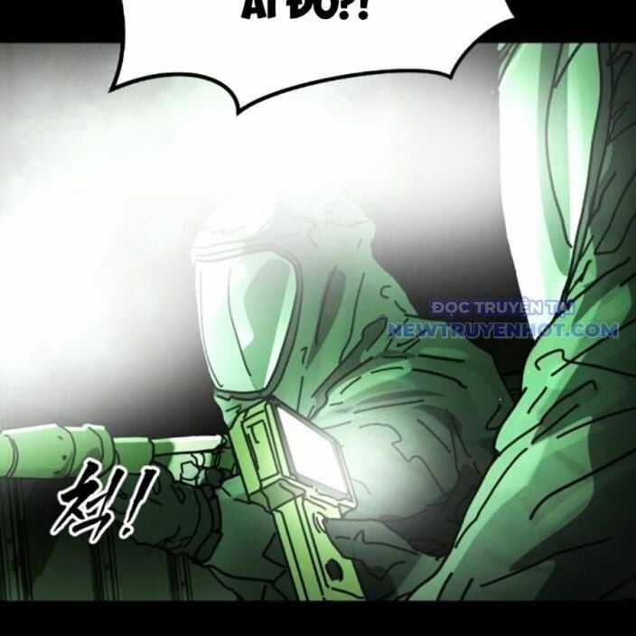 Đại Dịch Seoul - Chapter 159 - Trang 100