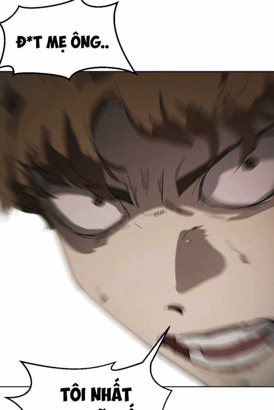 Đại Dịch Seoul - Chapter 16 - Trang 101