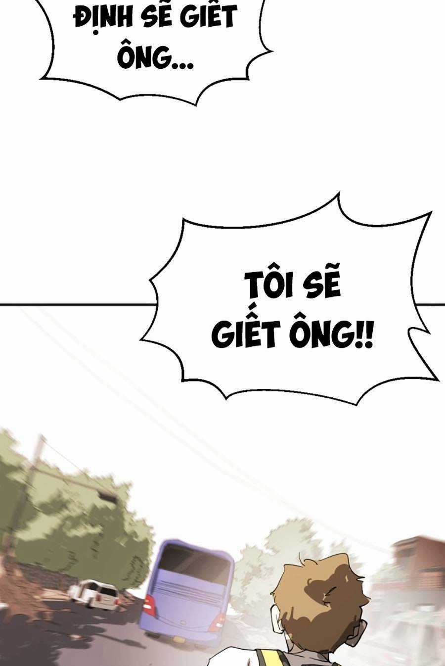 Đại Dịch Seoul - Chapter 16 - Trang 102