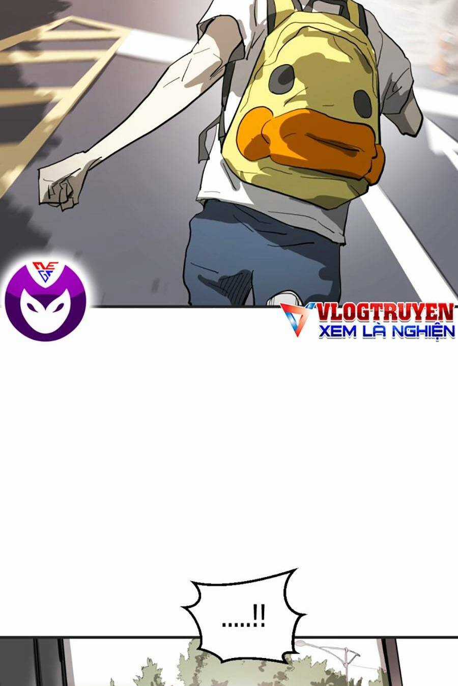 Đại Dịch Seoul - Chapter 16 - Trang 103