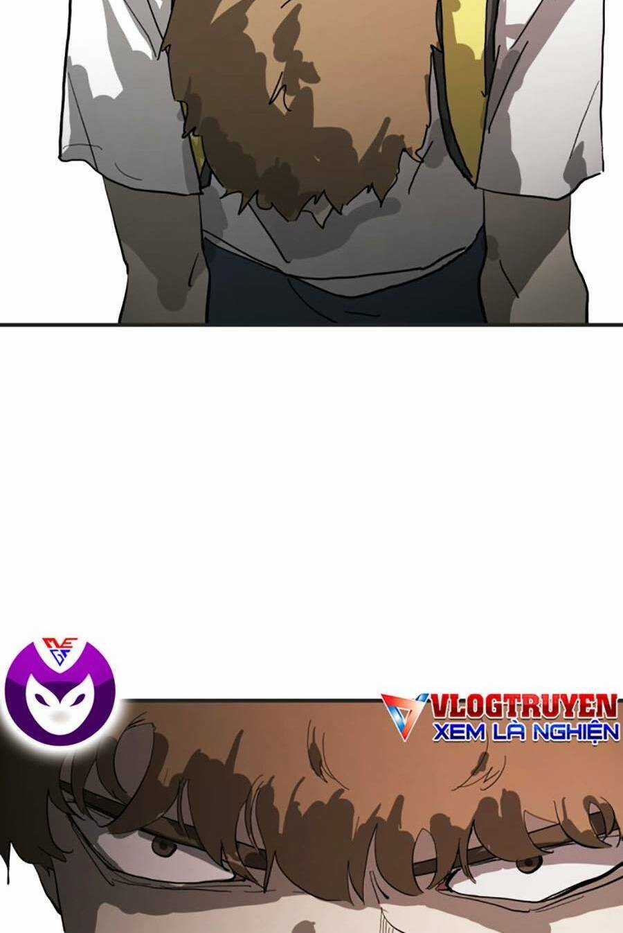 Đại Dịch Seoul - Chapter 16 - Trang 107