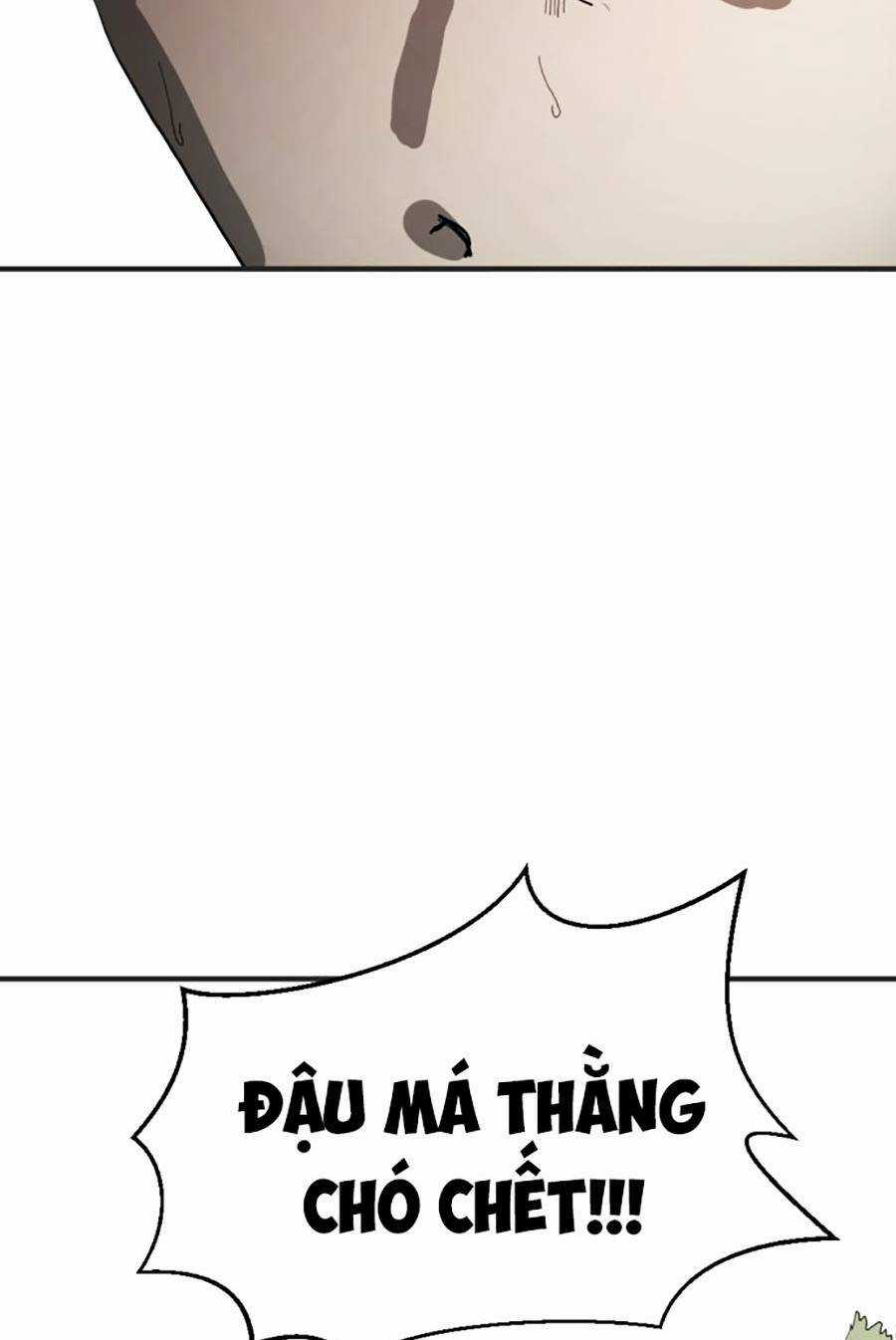 Đại Dịch Seoul - Chapter 16 - Trang 108