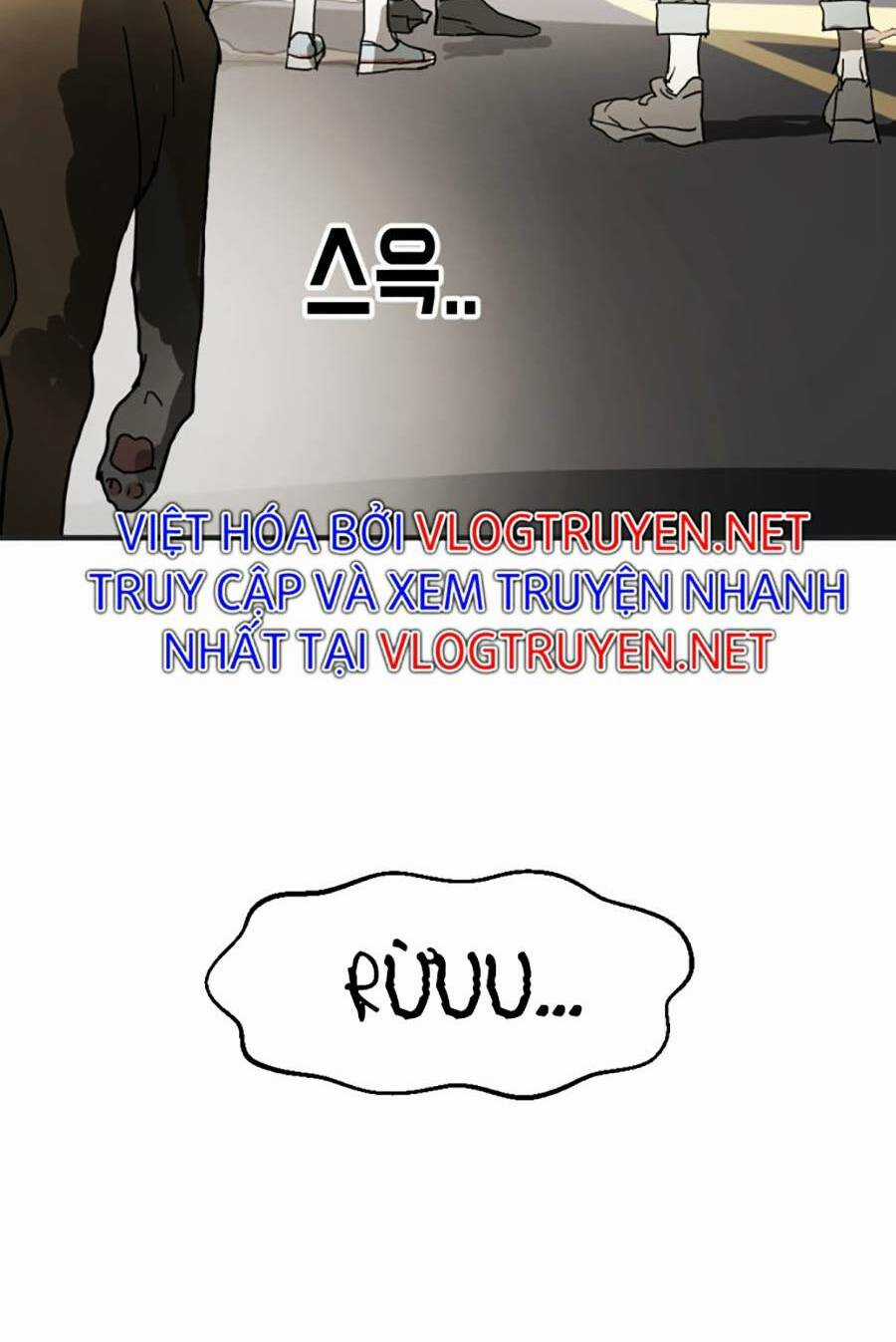 Đại Dịch Seoul - Chapter 16 - Trang 111