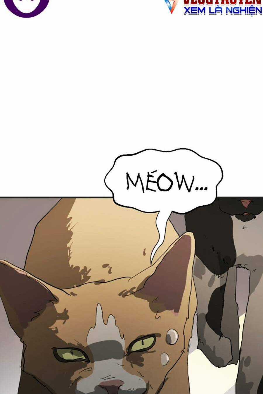 Đại Dịch Seoul - Chapter 16 - Trang 115