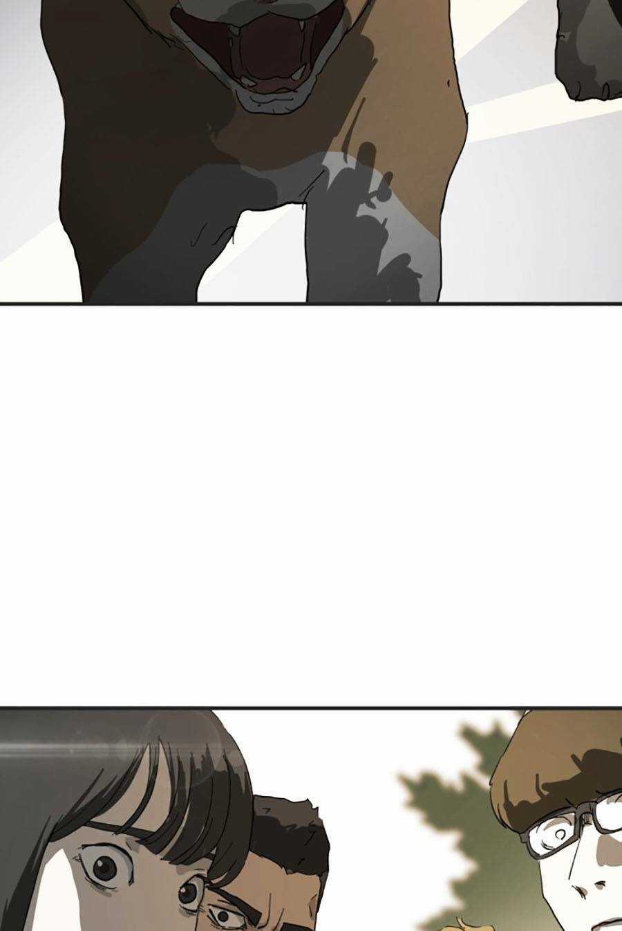 Đại Dịch Seoul - Chapter 16 - Trang 116