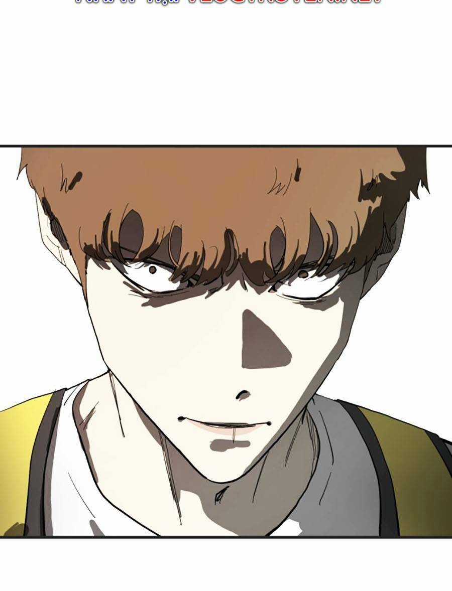 Đại Dịch Seoul - Chapter 16 - Trang 40