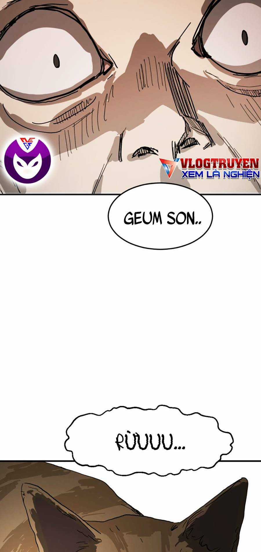 Đại Dịch Seoul - Chapter 16 - Trang 5