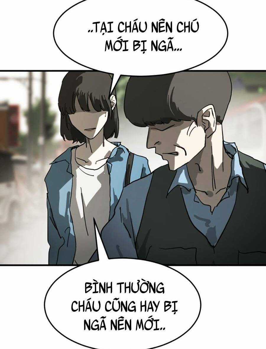 Đại Dịch Seoul - Chapter 16 - Trang 43